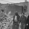 Abbé Pierre : le Vatican savait depuis 1955, révèle un livre-enquête
