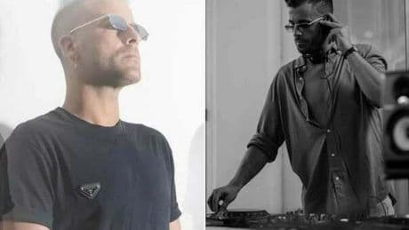 Michele Noschese, il noto dj napoletano Godzi è morto a Ibiza a 35 anni. Giallo sulle cause del decesso