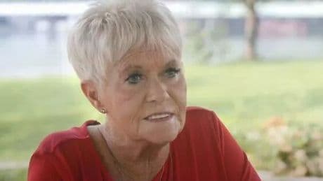 Woman who died for 11 minutes shares horrifying warning about what she saw