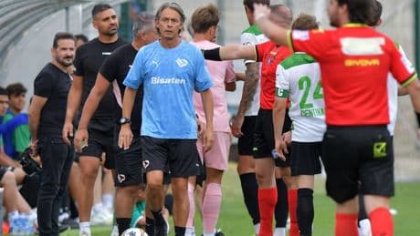 Lo spettacolo della Serie B va anche nei bar e nei ristoranti grazie a Dazn For Business
<p>&nbsp;</p>