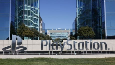 Estos son todos los juegos anunciados en el State of Play de PlayStation 5