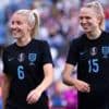 England 'optimistic' Williamson will play in semi