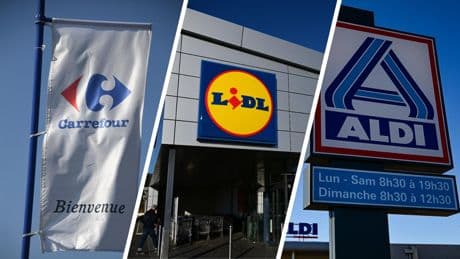 Pétitions, recours interminables... Quand l’arrivée d’un supermarché vire au pugilat dans les communes