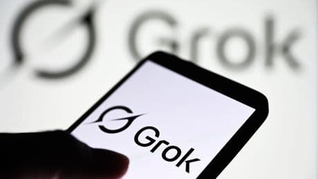 Elon Musk’s Grok Will Soon Allow Users to Make AI Videos, Including of Explicit Nature