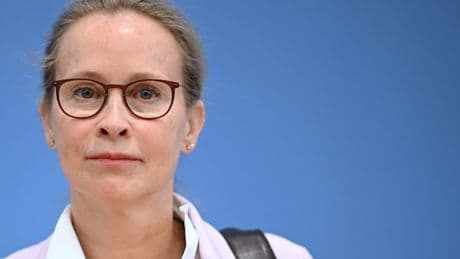 SPD weist neue Plagiatsvorwürfe gegen Brosius-Gersdorf als absurd zurück
