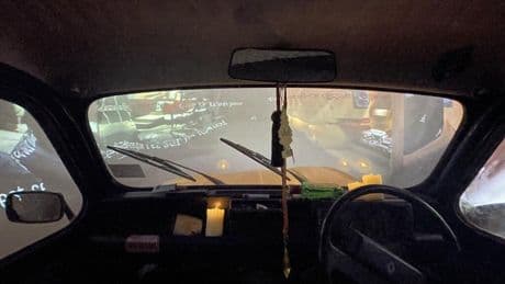 Cannes 2025: quand la réalité virtuelle s’intègre au monde du cinéma