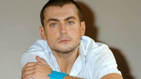 Paul Danan inquest LIVE: Conclusion into Hollyoaks star's death to be delivered today