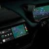 Aston Martin is first to bring new Apple CarPlay Ultra infotainment
