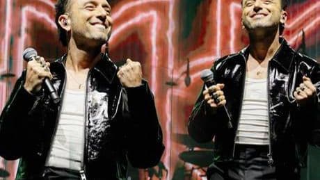Son Haberler: Mabel Matiz'in biletleri tükenen Harbiye konserleri ertelendi