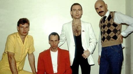 Huge 70s rock legend rushed to A&E and undergoes surgery after suffering heart attack