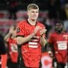 Mercato Stade Rennais. Santamaria signe officiellement à Valence, James convoité par Parme
