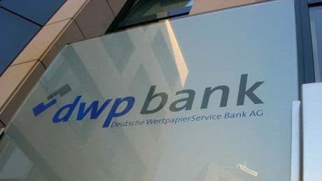 Wertpapierdepot: Kampf gegen Neobroker – Depotbank der Volksbanken und Sparkassen kauft Fintech Lemon Markets