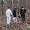 Ungeklärter Kriminalfall in Berlin: Oberschenkel-Fund in Volkspark Friedrichshain – Fall bei „Aktenzeichen XY“