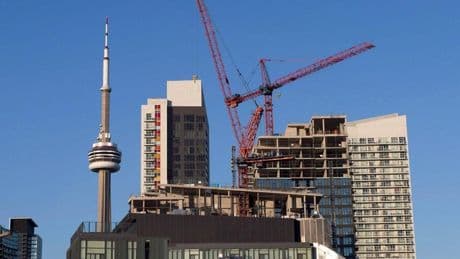 Toronto’s new renovictions bylaw comes into effect, aimed at protecting tenants