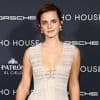 Emma Watson krijgt rijverbod van half jaar na snelheidsovertreding