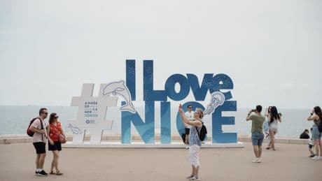 Conférence de Nice 2025 : 5 chiffres surprenants à connaître sur la France et les océans