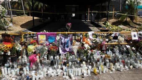 Effondrement du toit d’une discothèque en République dominicaine : première plainte contre l’Etat et l’établissement pour homicide involontaire et omissions