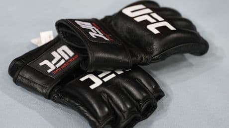 Retired UFC Hall-Of-Famer Making Ill-Advised Return In Bare Knuckle