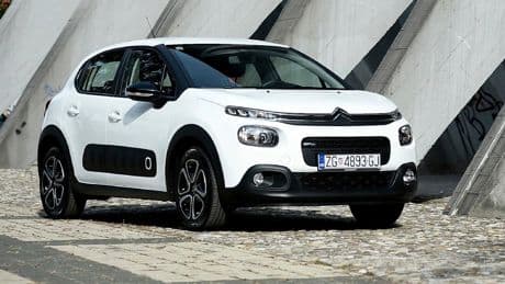 Lebensgefahr durch Airbags - Citroën warnt Kunden: Lassen Sie Ihr Auto stehen!