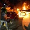 Some police forces unprepared for summer riots, MPs find