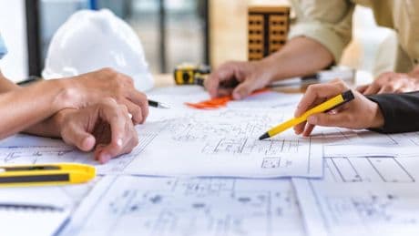 UiPath CTO Details ‘Office Layout’ For Agents, Robots And Humans