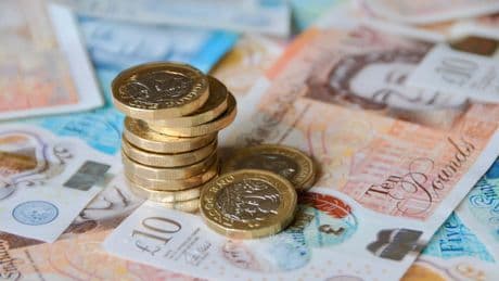 ONS delays retail sales data to address quality issues