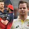 Aussie cricket stars warn climate change could KILL the sport