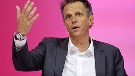 Publicis ignore la morosité qui règne sur le secteur de la communication et affiche une croissance insolente