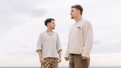 El Summerfest de la Cerdanya abre con The Tyets su edición con más conciertos y mayor aforo
