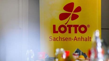 Gemeinwohl: Gut 1,4 Millionen Euro Lotto-Fördermittel für 42 Projekte