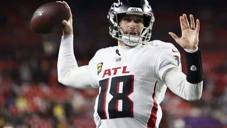 Steelers have a very expensive Plan B if Aaron Rodgers pursuit blows up