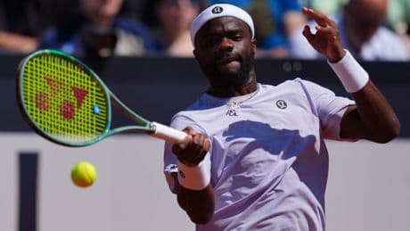 2025 French Open best bets: Picks for Round 1 on Sunday