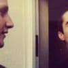 Mad for Oasis: Fans share stories of how Liam and Noel Gallagher changed their lives