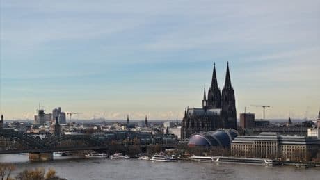 20.000 Menschen müssen ihre Wohnungen verlassen