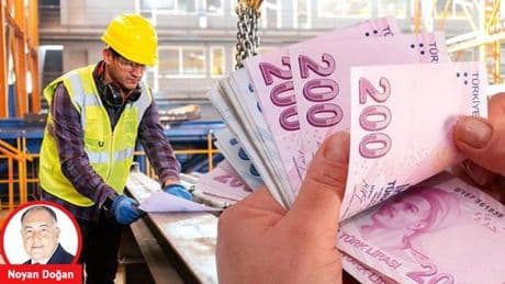 SGK duyurdu... Yıpranma hakkından erken emeklilik kalktı mı?
