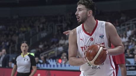 İspanyol basınından 12 Dev Adam'a övgü