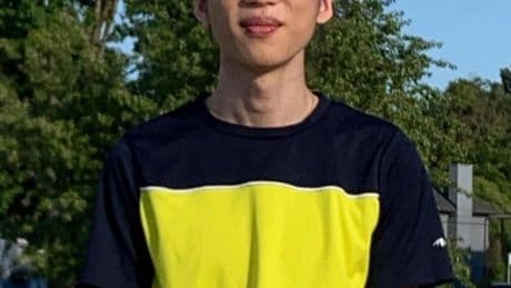 Squamish Search and Rescue looking for young man last seen on Canada Day