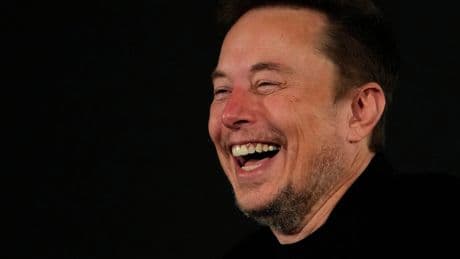 The crackdown on Elon Musk's pay has backfired spectacularly