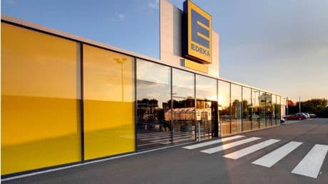 Edeka bestätigt Einigung: Beliebter Hersteller kommt zurück ins Supermarkt-Regal