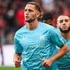 Mercato OM. Adrien Rabiot quitte officiellement Marseille et s’engage avec l’AC Milan