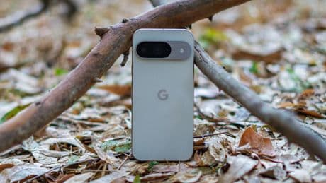 Si esperabas un ofertón en el Google Pixel 9, ha llegado: con este cupón se queda a precio mínimo en MediaMarkt