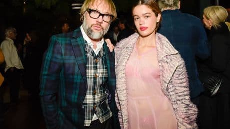 Maroon 5’s former bassist Mickey Madden’s wife files for divorce after accusing rocker of abuse, sexting teens