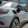 Chinesen rücken vor: Deutsche Autobauer verlieren bei E-Autos den Anschluss