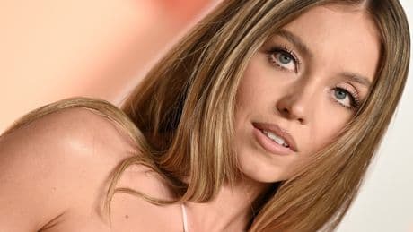 Sydney Sweeney’s Political Party Affiliation Revealed Amid American Eagle Backlash