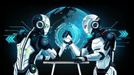 The AI Model Showdown — Which LLM Deserves Your Trust?