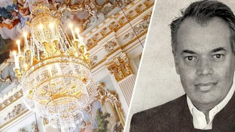 Die Babyboomer müssen jetzt endlich Verantwortung gegen die Plünderer übernehmen