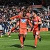Stade lavallois. Officiel : Tchokounté reste Tango pour une saison de plus