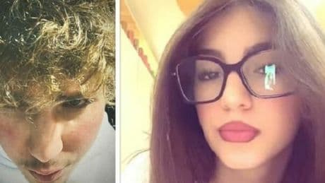 Martina Carbonaro, oggi l'autospia sulla 14enne uccisa dall'ex Alessio Tucci: era viva quando è stata sepolta? Poteva salvarsi?
