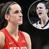 Worrying stat that shows why Caitlin Clark's WNBA career may be at risk