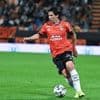FC Lorient. Abergel ménagé, Tosin blessé et la « mise en garde » de Pantaloni avant Martigues